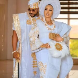 Suits, 2 pieces set, men traditional clothing, Traditional clothing, men's long sleeve shirts, Traditional executive wears, men's dashiki