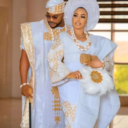 Suits, 2 pieces set, men traditional clothing, Traditional clothing, men's long sleeve shirts, Traditional executive wears, men's dashiki