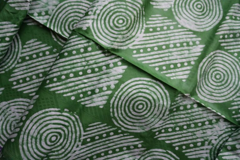 asolora vendor onboard