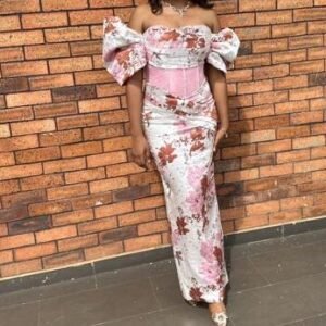 cropped-1ca372b5-b094-42ed-97ac-07ffb90cc37a.jpeg Damask dress