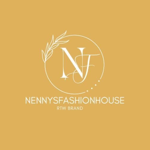 Nennysfashionhouse