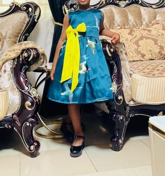 cropped-cropped-50e8e77e-5948-43a1-9ba5-541253d0382f-2.jpeg Damask green gown