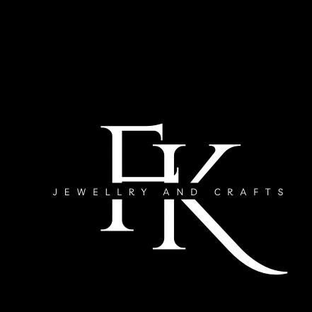 FKjewelryandcrafts