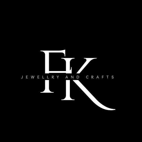 FKjewelryandcrafts